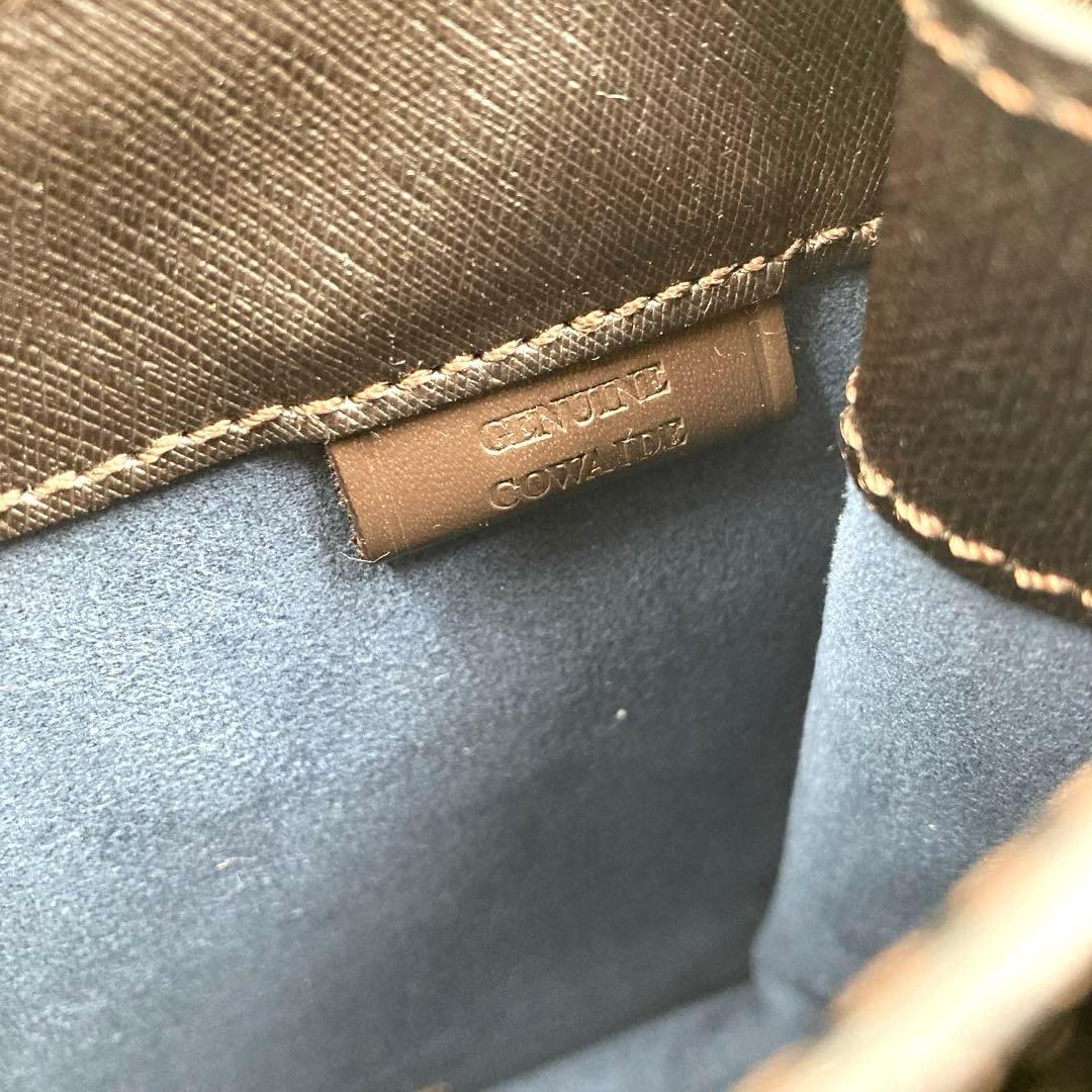 ハ*ト様 在庫処分セール❗️最終価格❗️dunhill ダンヒルビジネスバッグセ