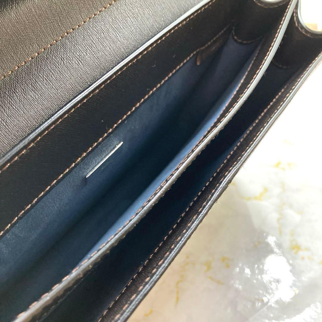 ハ*ト様 在庫処分セール❗️最終価格❗️dunhill ダンヒルビジネスバッグセ