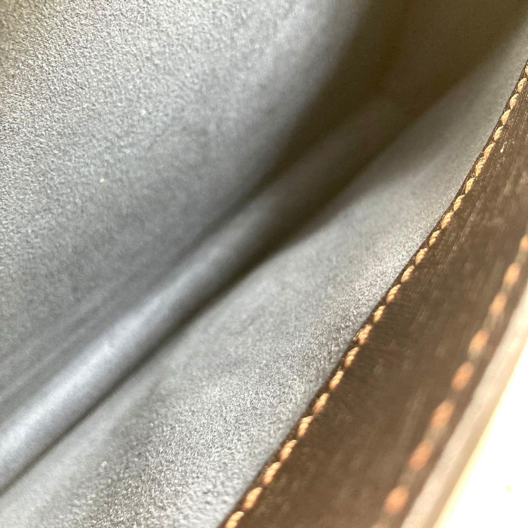 ハ*ト様 在庫処分セール❗️最終価格❗️dunhill ダンヒルビジネスバッグセ