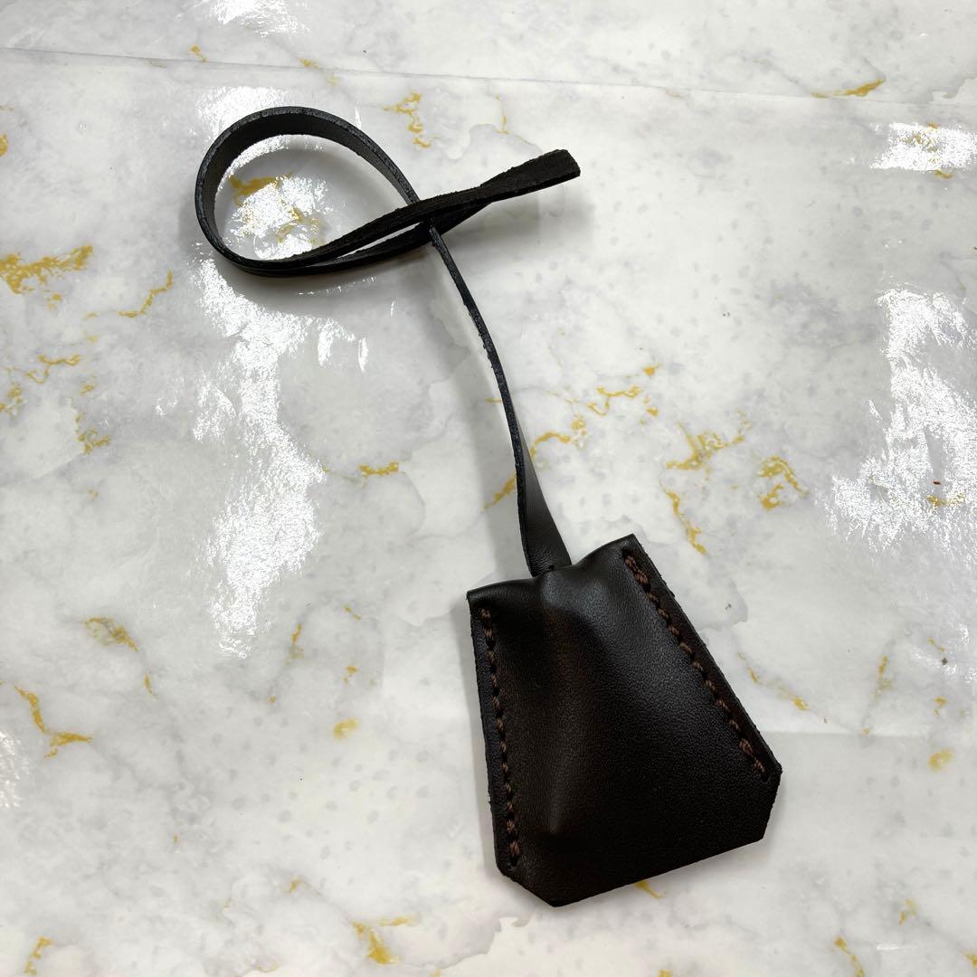 ハ*ト様 在庫処分セール❗️最終価格❗️dunhill ダンヒルビジネスバッグセ