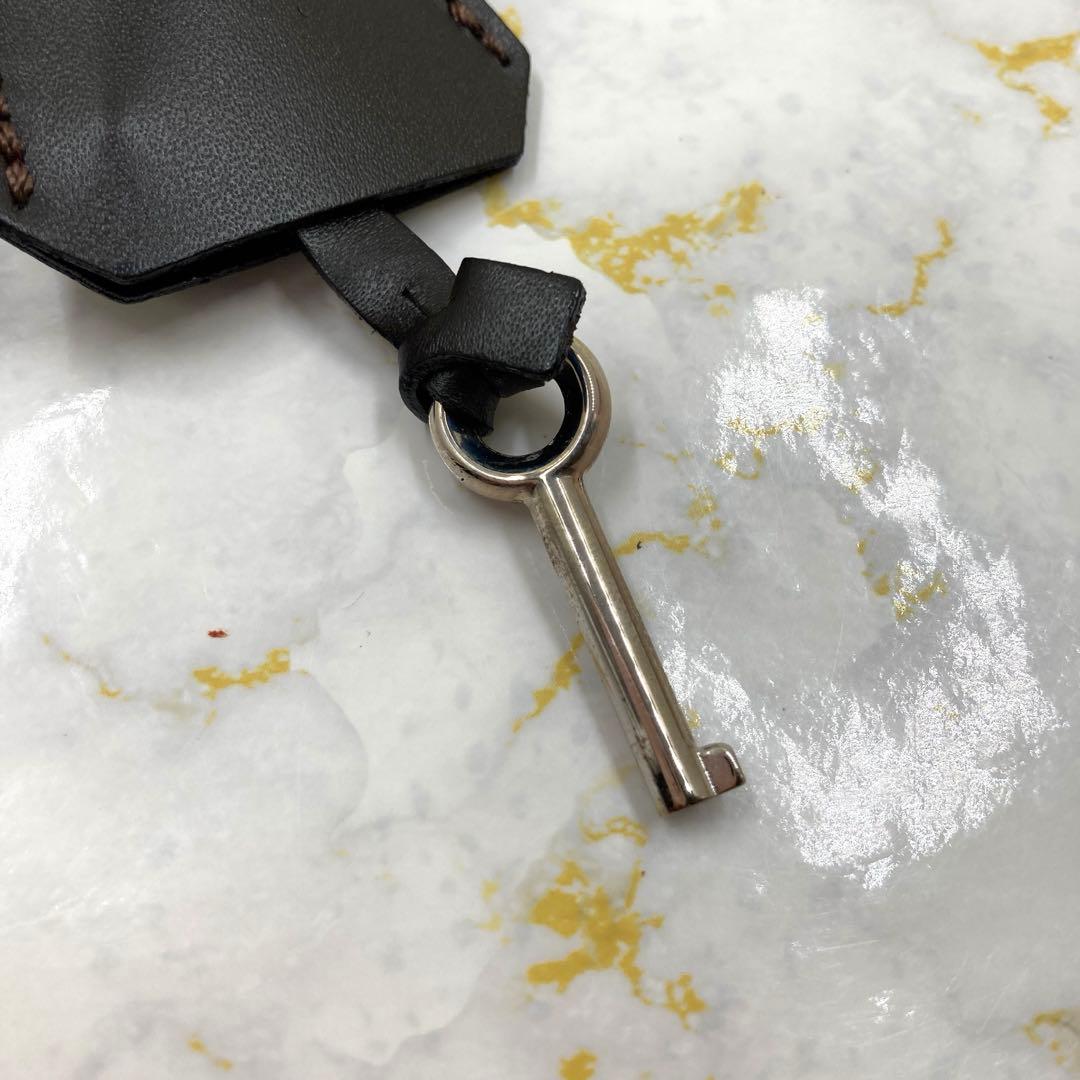 ハ*ト様 在庫処分セール❗️最終価格❗️dunhill ダンヒルビジネスバッグセ