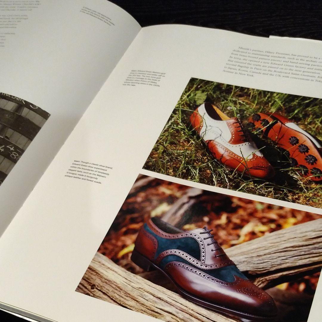 洋書 THE PERFECT GENTLEMAN JAMES