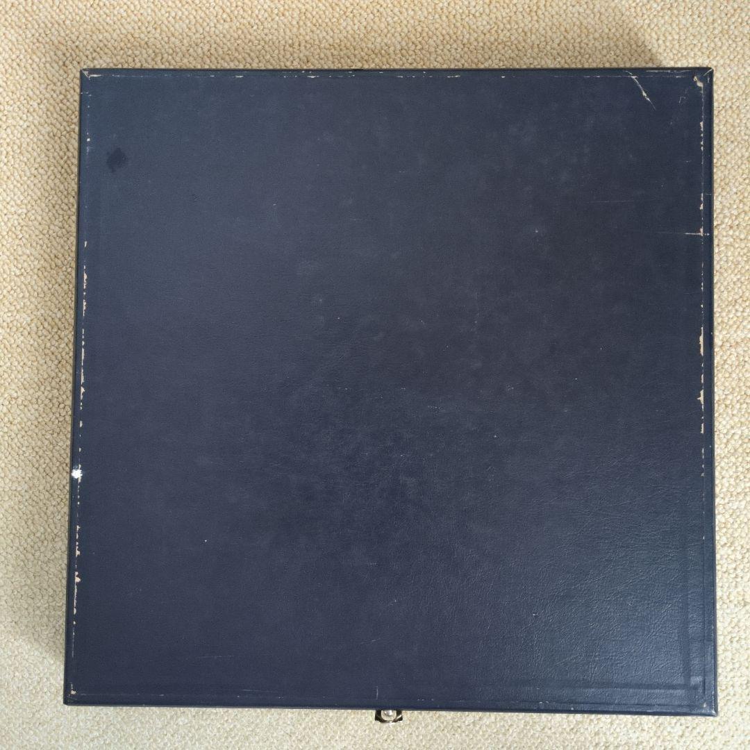 Meissen マイセン 1997年 イヤープレート 『 魔法の洞窟 』