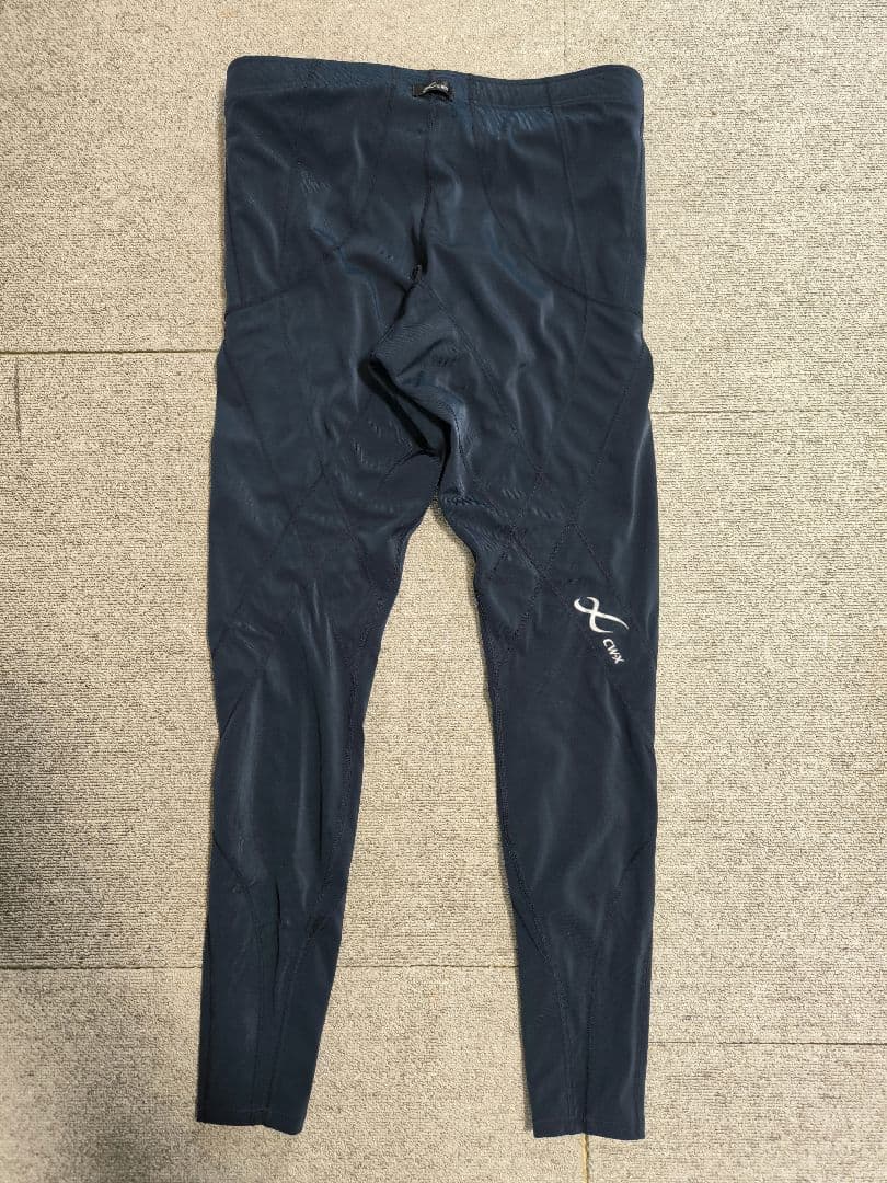 CW-X ジェネレーターモデル Mサイズ