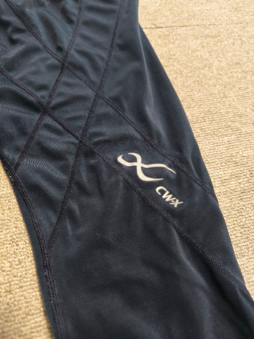 CW-X ジェネレーターモデル Mサイズ