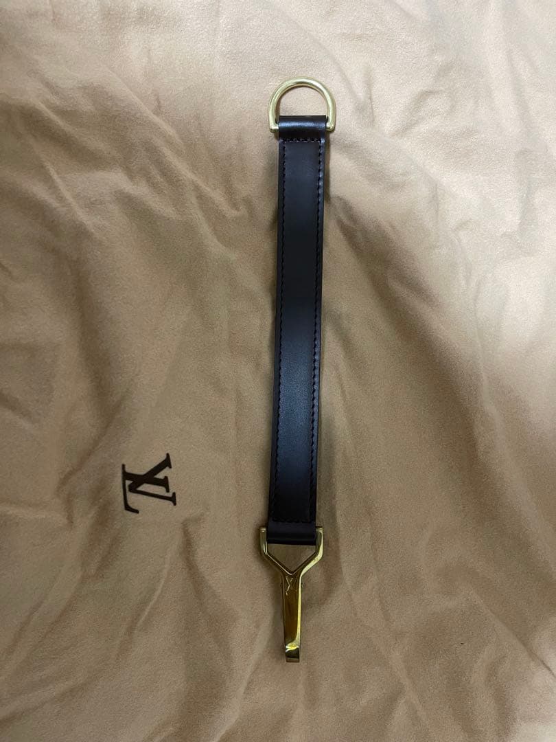 ルイ・ヴィトン ダミエキャリーケース ペガス55