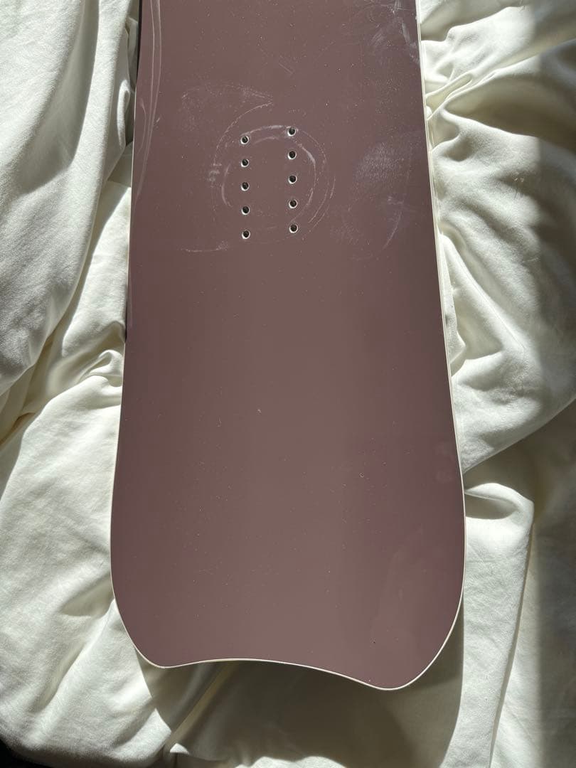 gentemstick babymantaray HF 専用カバー付