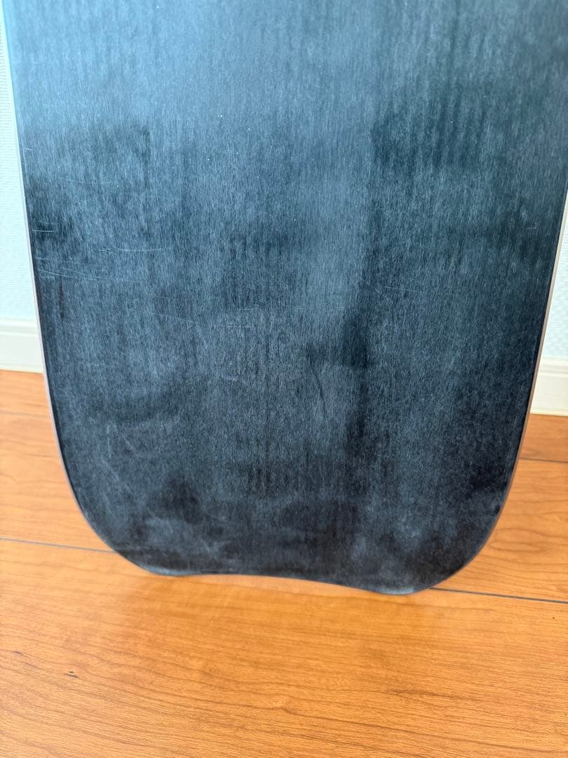 gentemstick babymantaray HF 専用カバー付