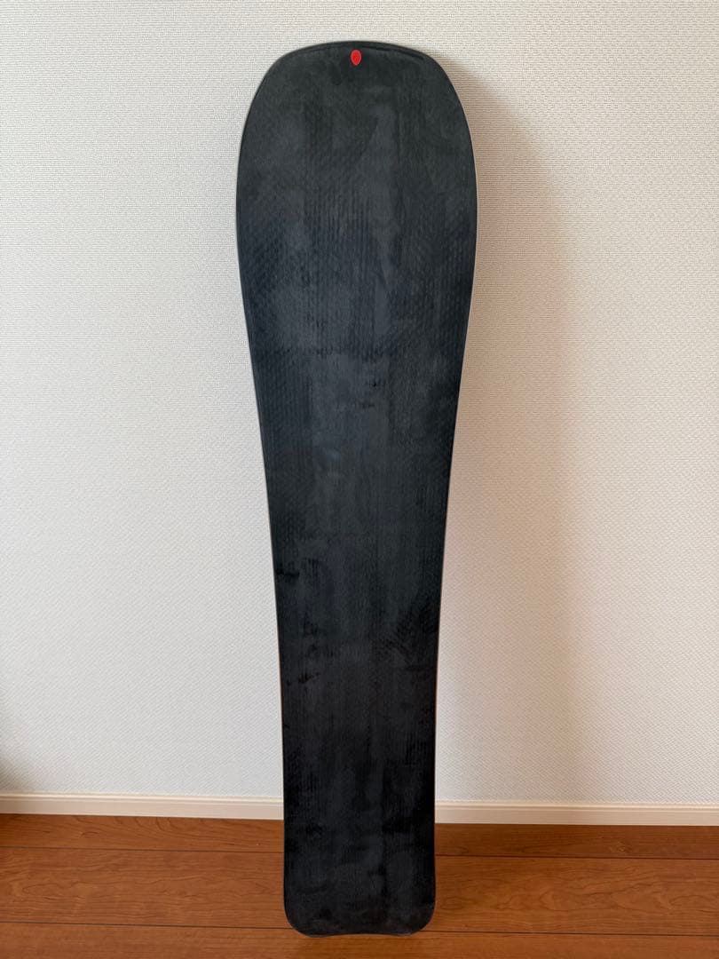 gentemstick babymantaray HF 専用カバー付