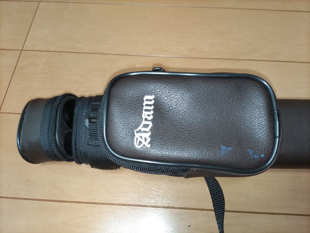 アダム　ADAM　Ⅶ　子持ち八剣