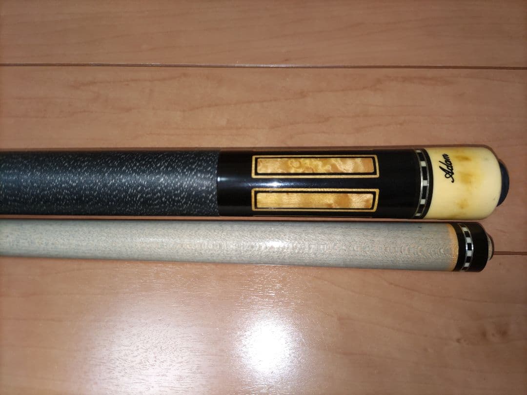 アダム　ADAM　Ⅶ　子持ち八剣