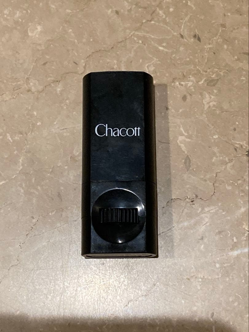 チャコット　メイク　セット　バレエ　発表会