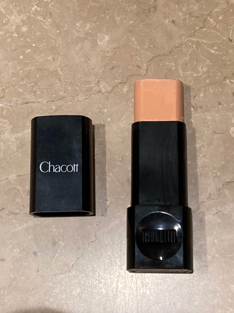 チャコット　メイク　セット　バレエ　発表会