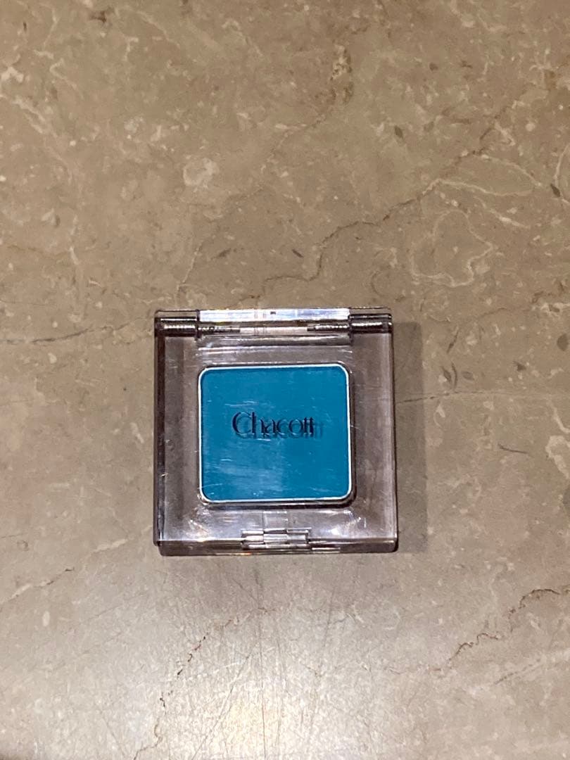 チャコット　メイク　セット　バレエ　発表会