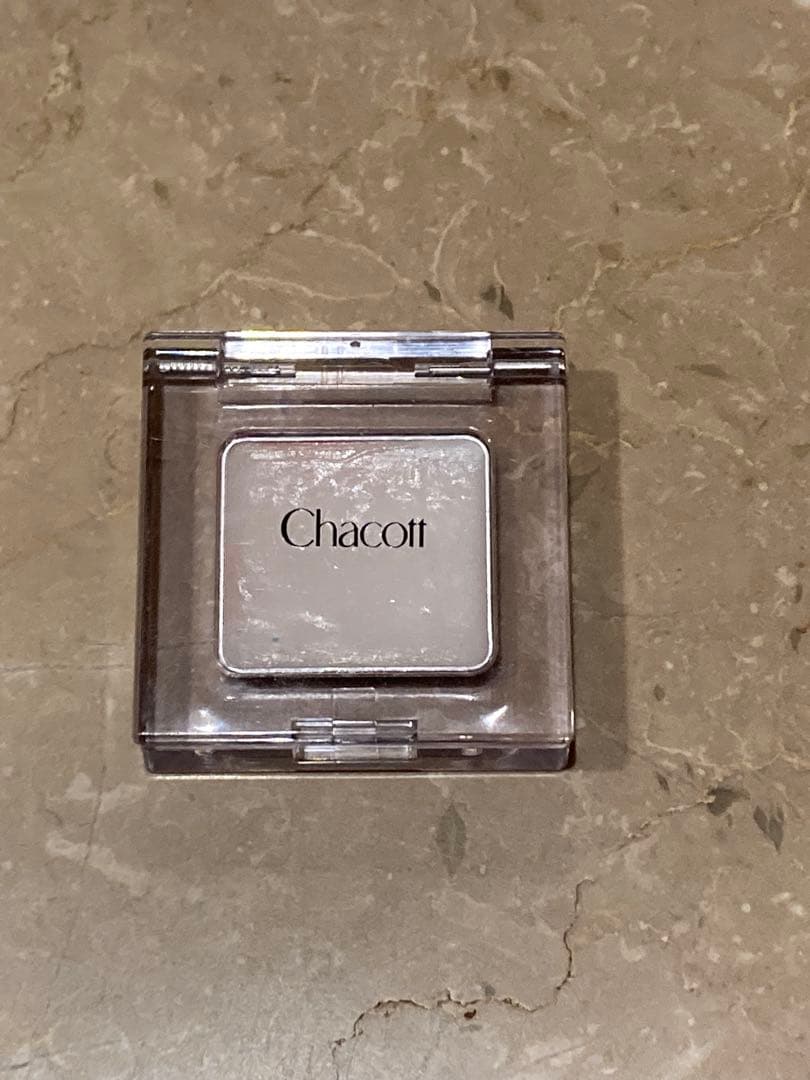 チャコット　メイク　セット　バレエ　発表会