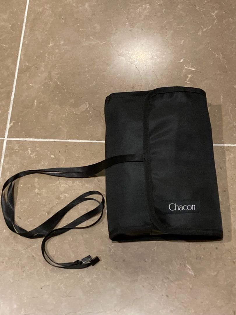 チャコット　メイク　セット　バレエ　発表会