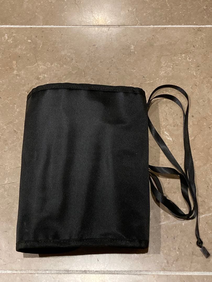 チャコット　メイク　セット　バレエ　発表会