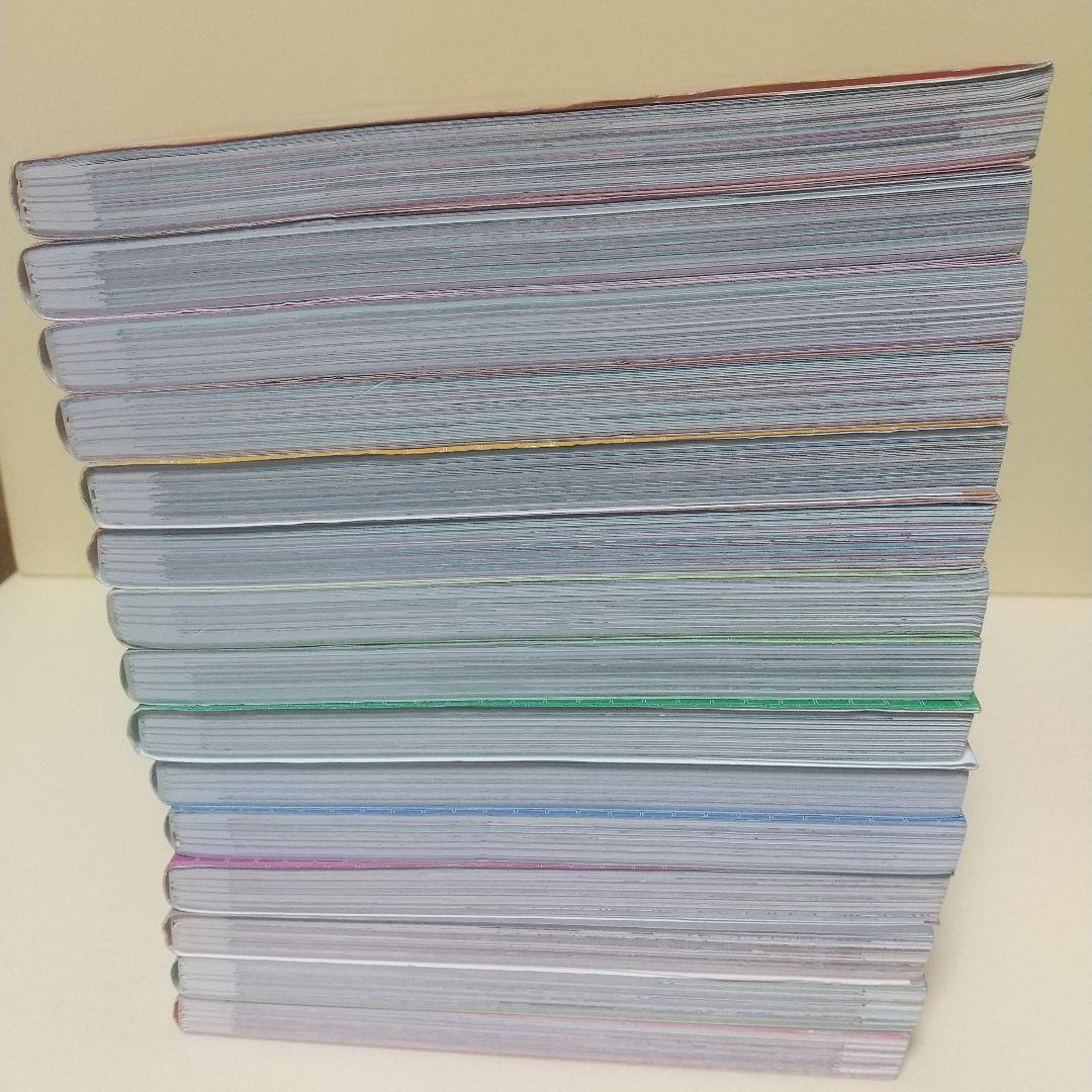 日本史探偵コナン 全12巻+日本史探偵コナンⅡ 1～3巻 計15冊セット