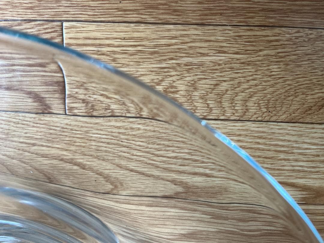 稀少　LSA　フラワーベース　Φ49　花器　水盤　花入れ　華道