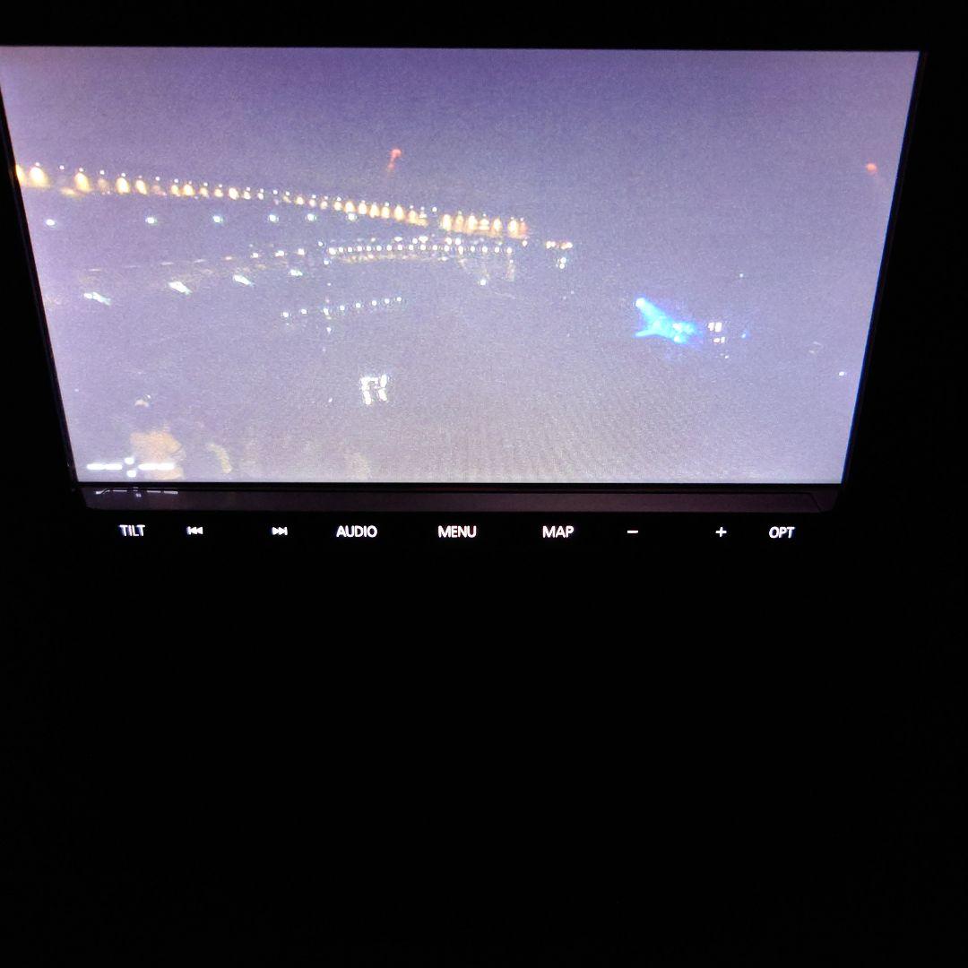 2*1様 パナソニック　ストラーダナビ　CN-RE04D