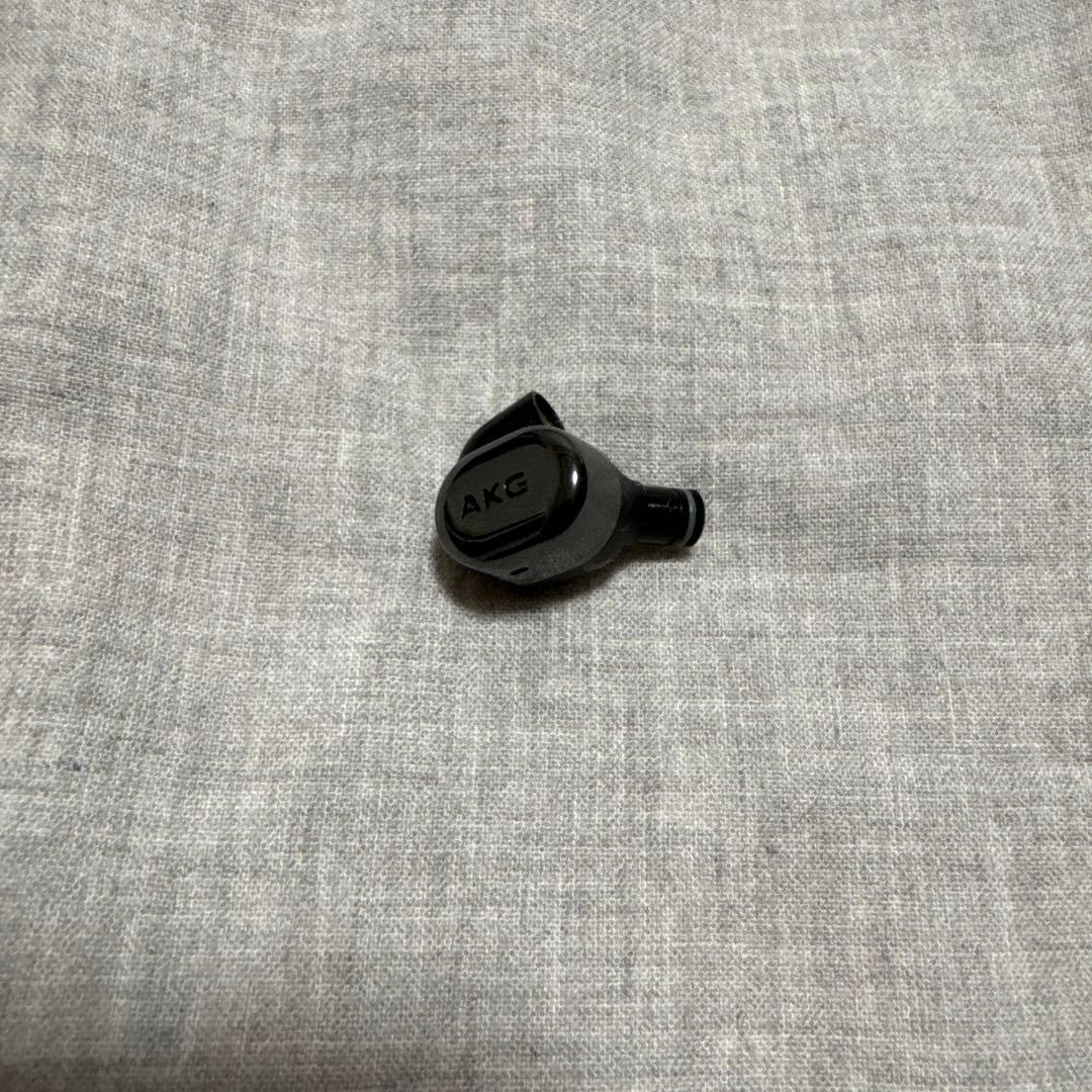 AKG N5005 ジャンク
