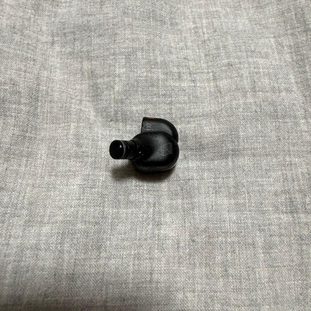 AKG N5005 ジャンク