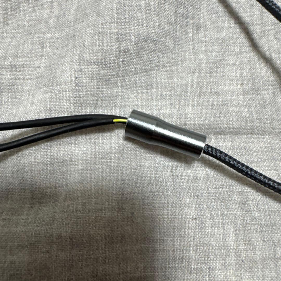 AKG N5005 ジャンク