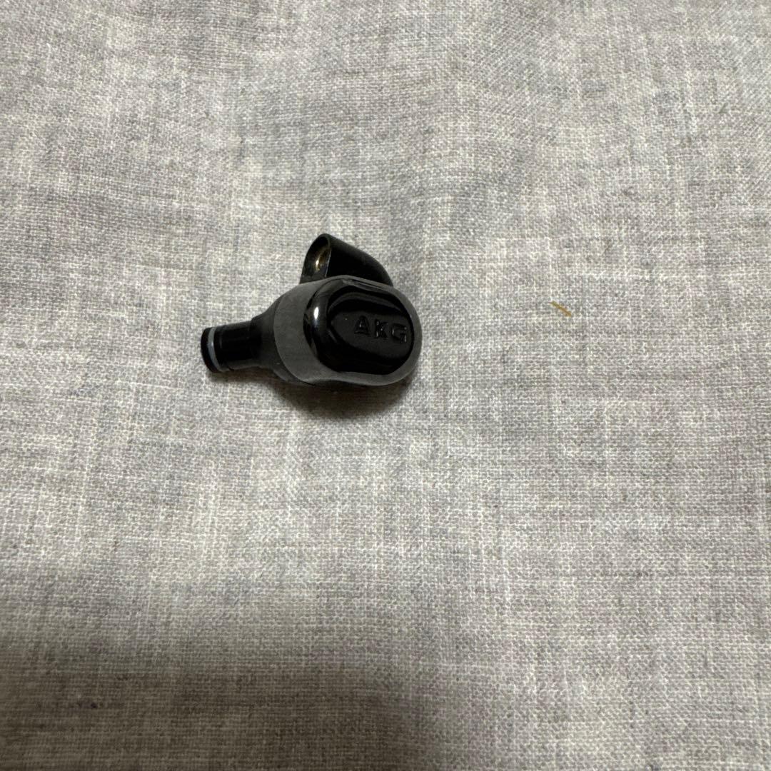 AKG N5005 ジャンク