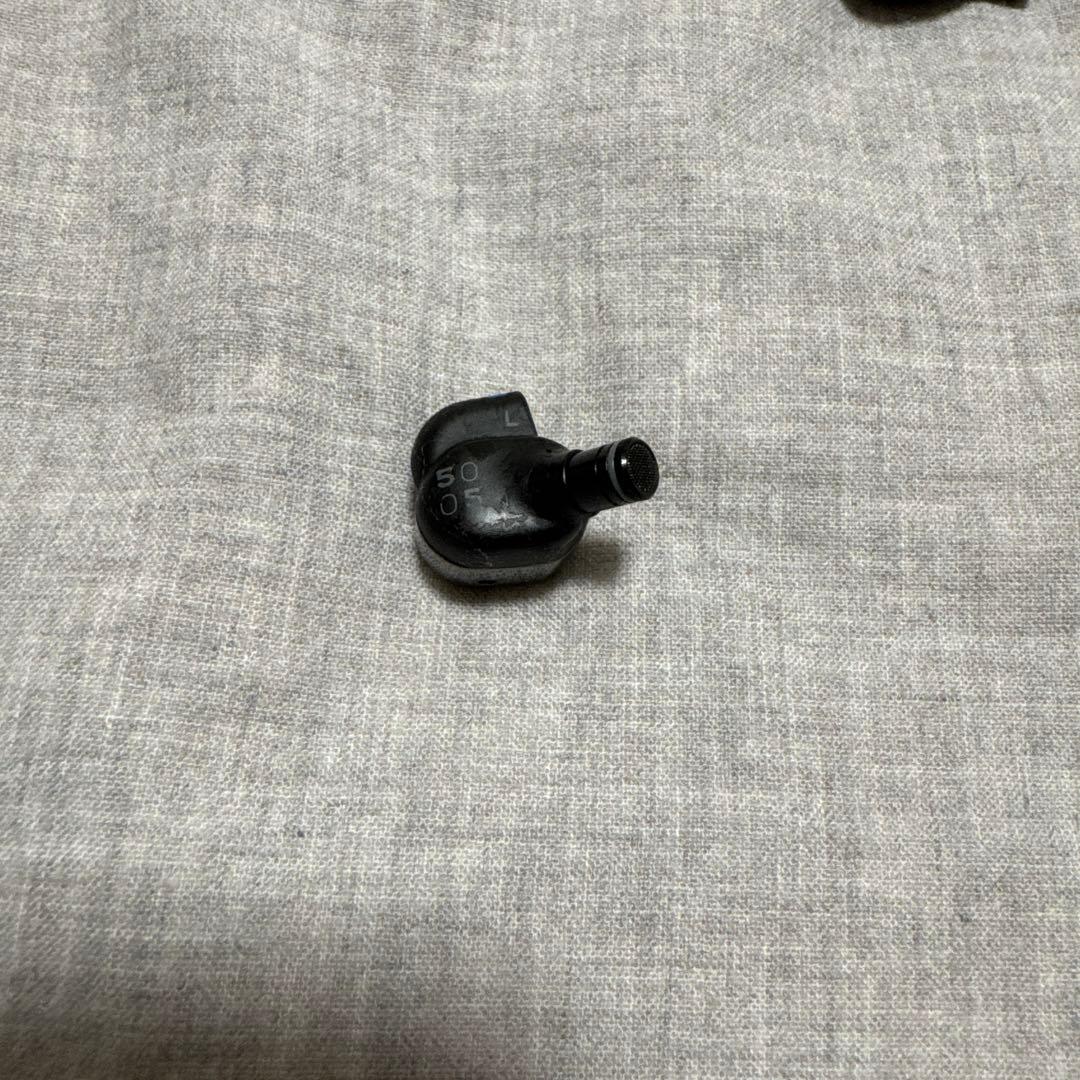 AKG N5005 ジャンク