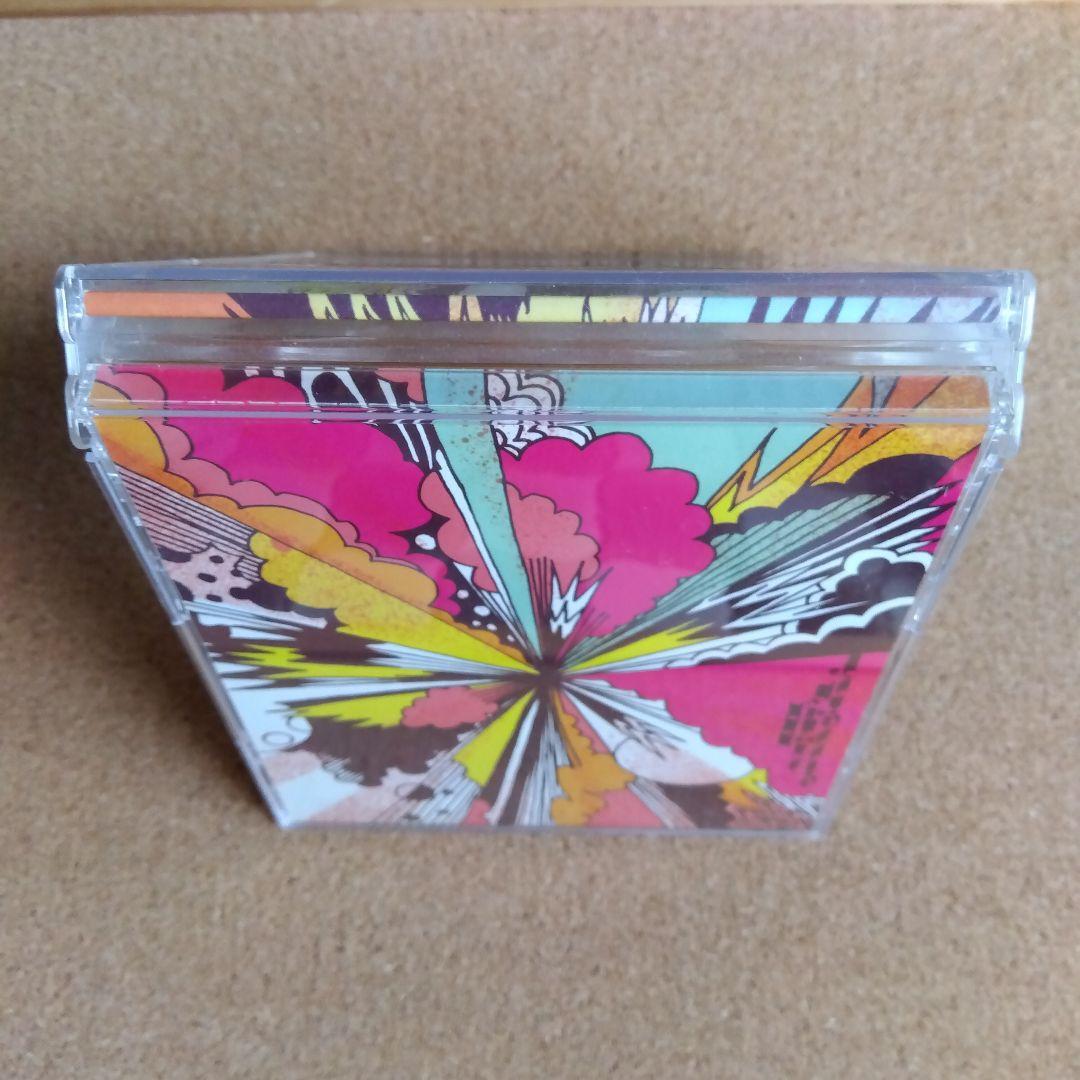 ゆらゆら帝国 まとめ売り セット