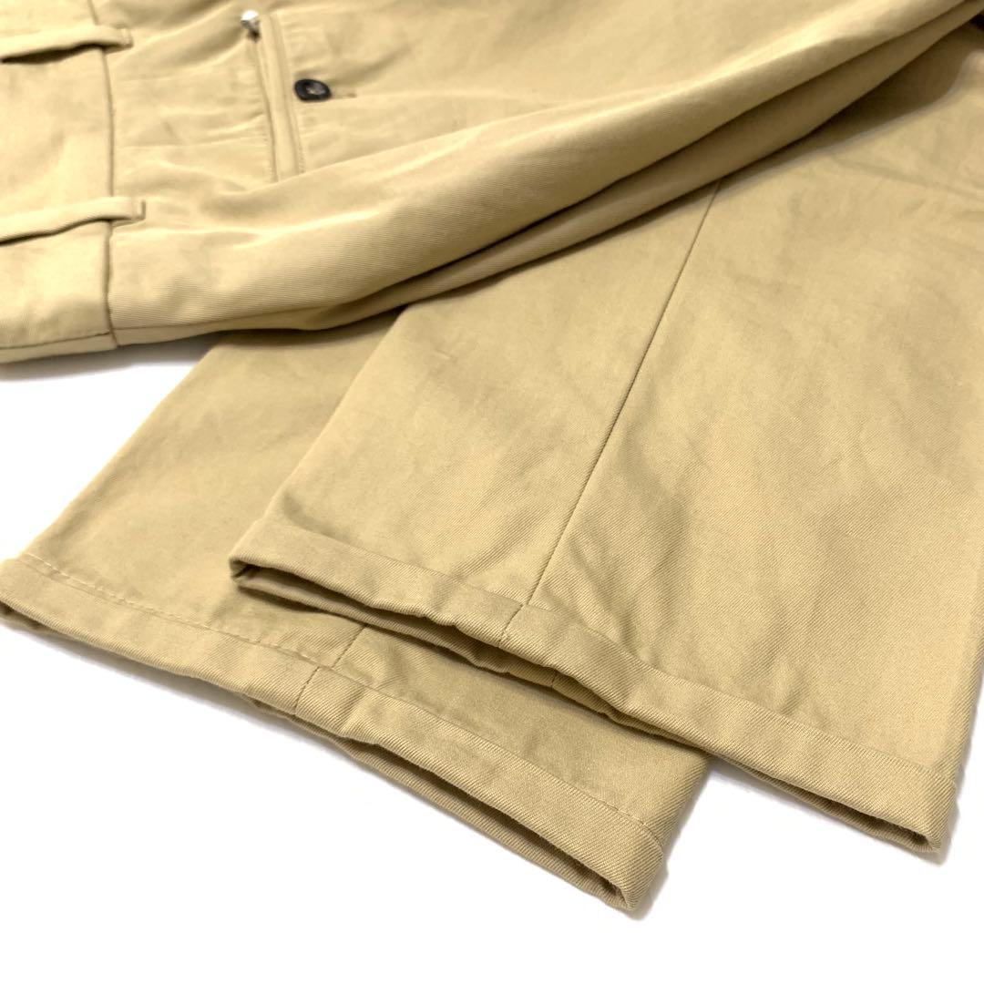 美品 PT TORINO 34 ルーマニア製 定価¥45,000程