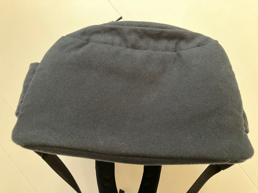 Supreme 25SS Backpack シュプリーム