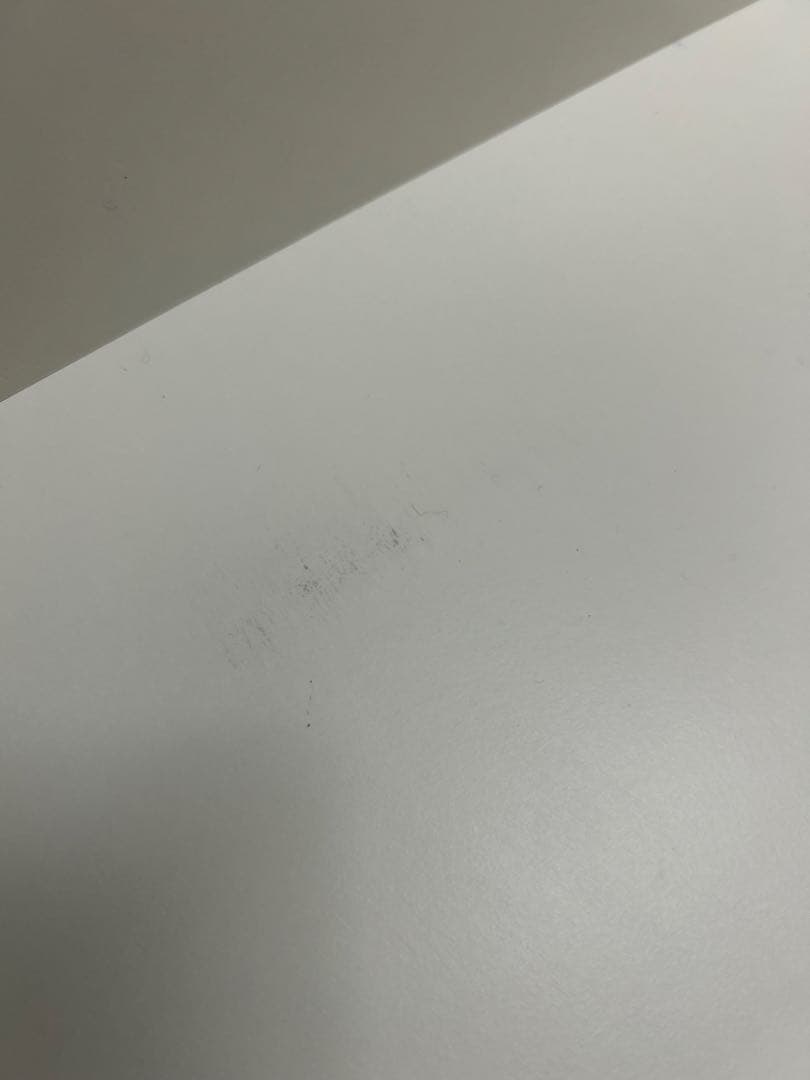 本日削除予定のため破格‼︎ 綾野製作所 キッチンボード 幅60