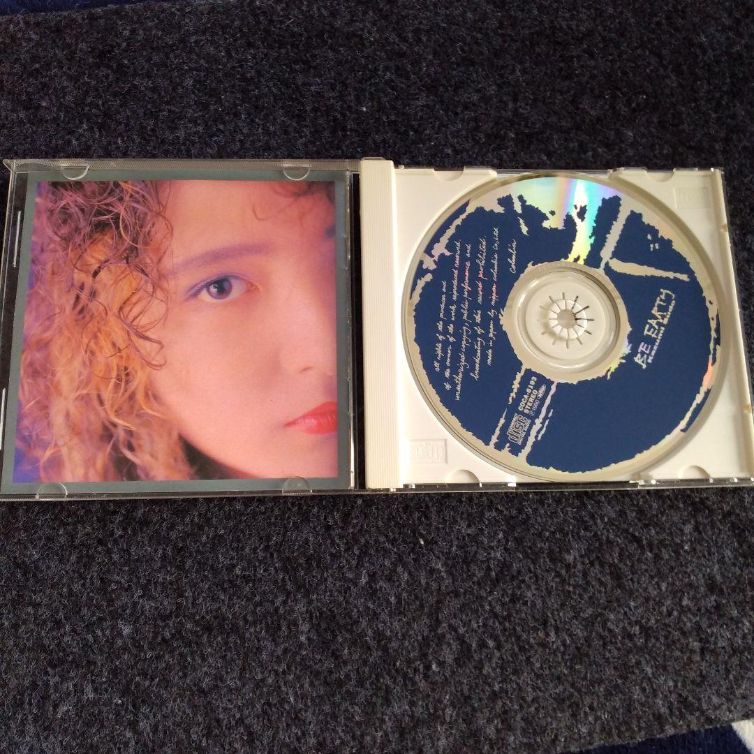 須藤あきら アルバム4枚 須藤和美 アルバム2枚