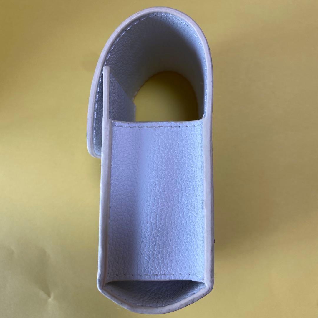 ShotNavi ELUA ゴルフ用レーザー距離計