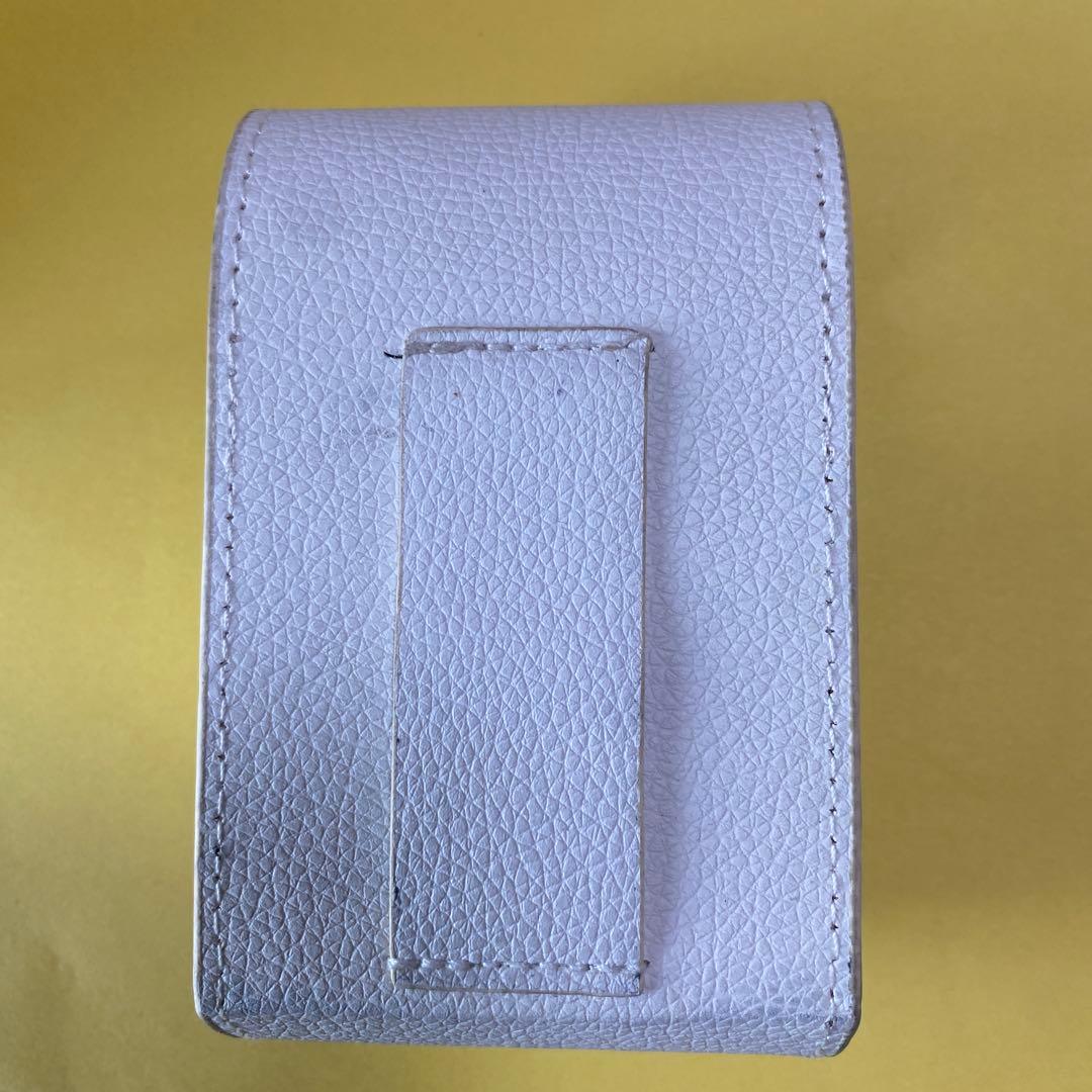 ShotNavi ELUA ゴルフ用レーザー距離計