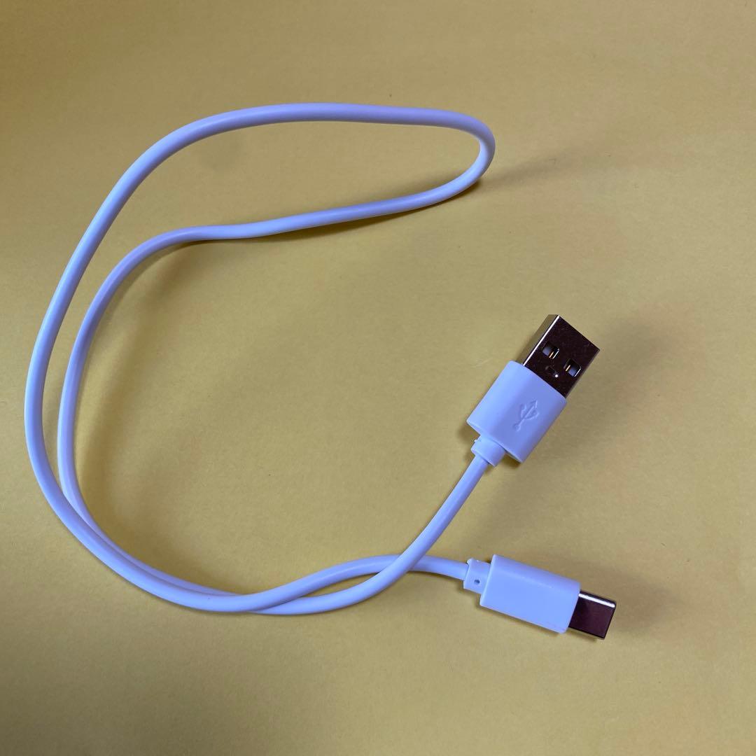 ShotNavi ELUA ゴルフ用レーザー距離計