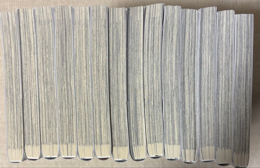 薬屋のひとりごと 1-14巻 特典付き