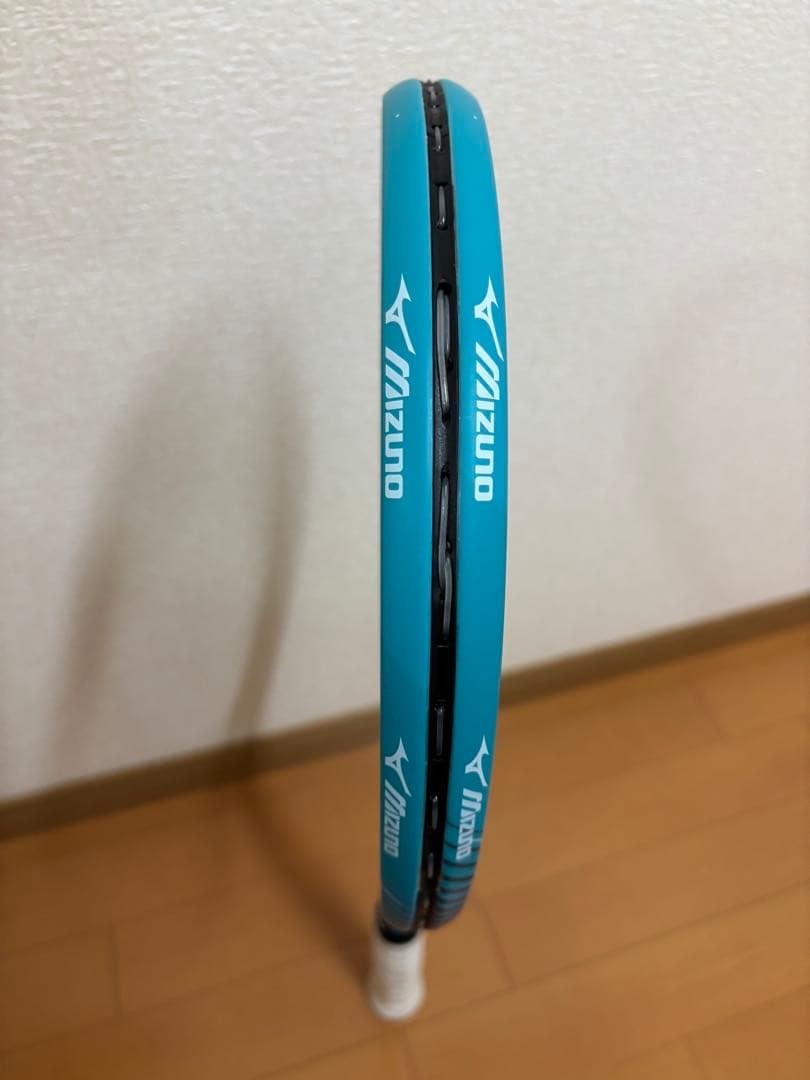 Mizuno ディーフォースVS50 OOX