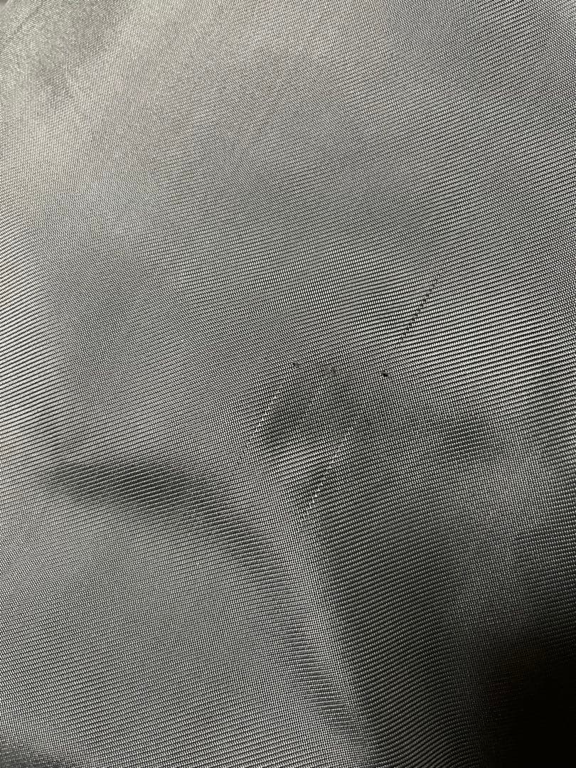 USAF CWU 45P アラミド フライトジャケット