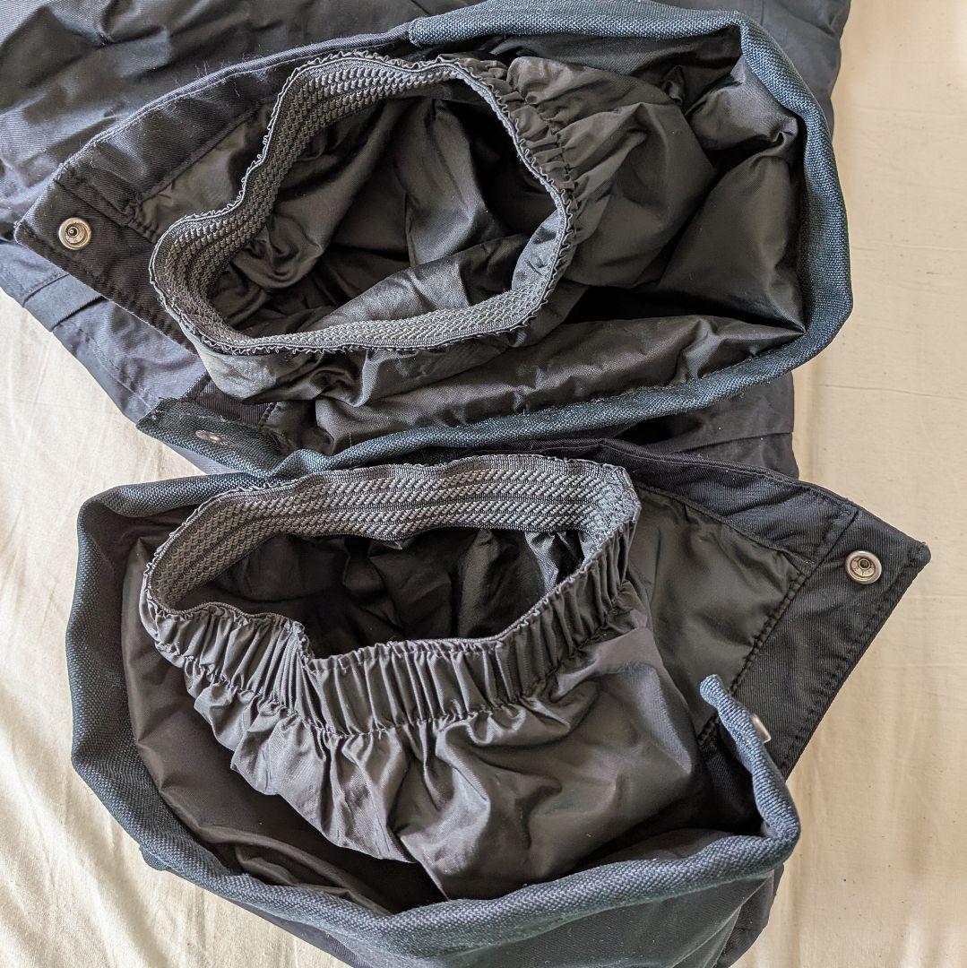 Columbia コロンビア スキー スノーボードウェア セットアップ 上下