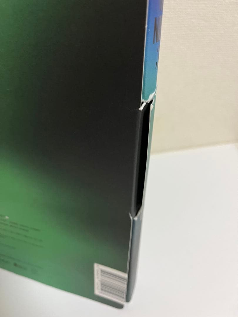 格安！！seventeen メンバーシップキット 等