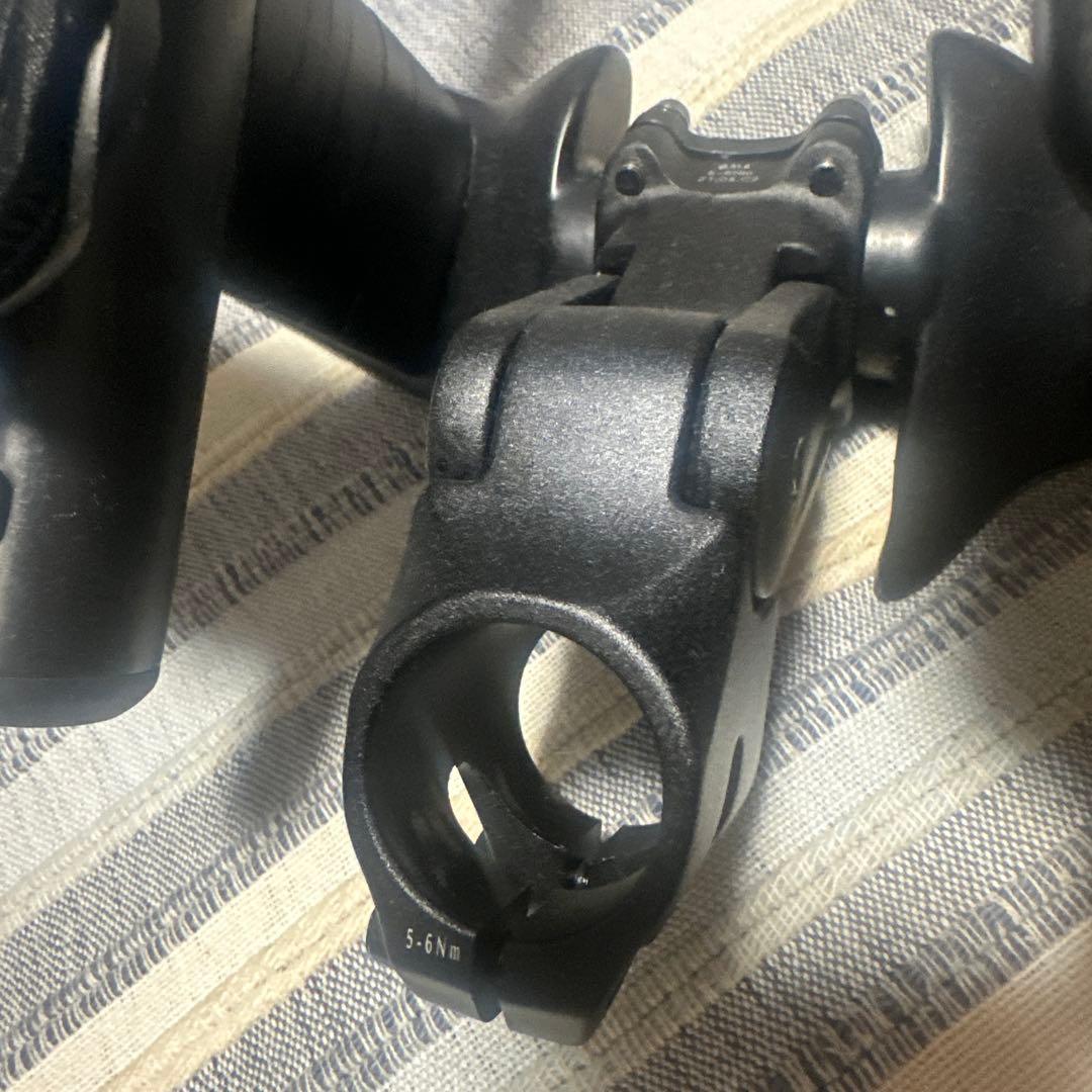 シマノプロ ミサイルEVO