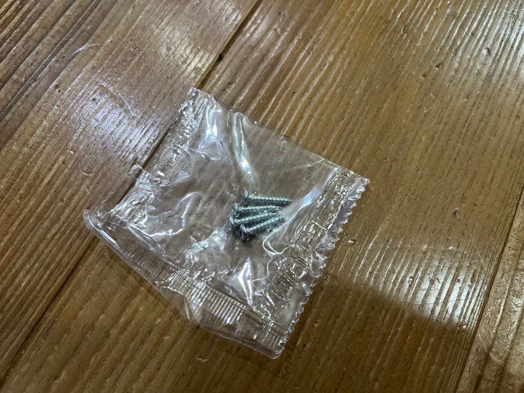 車 ストロボライトシステム 160W電球