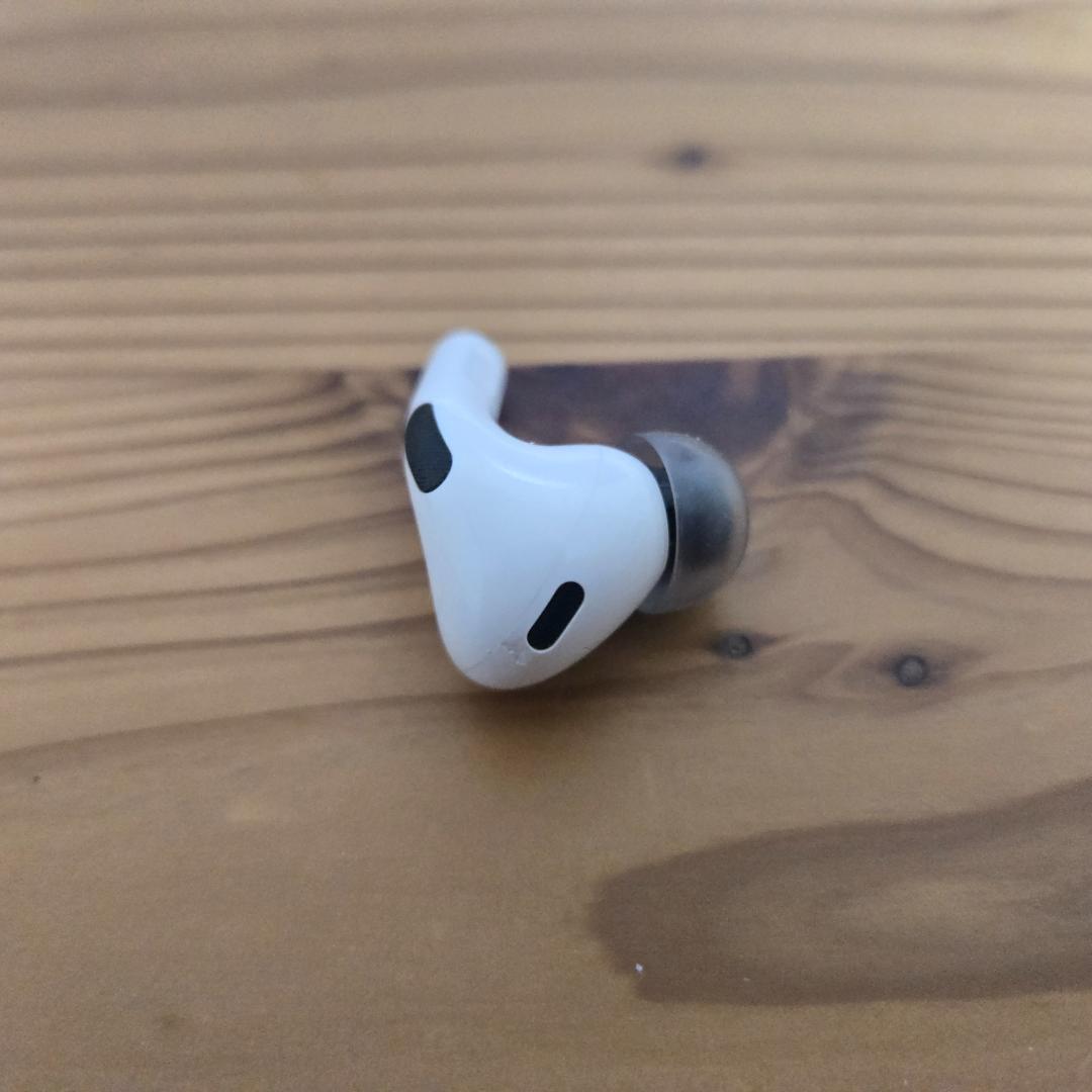 Airpods pro 第2世代 USB-C