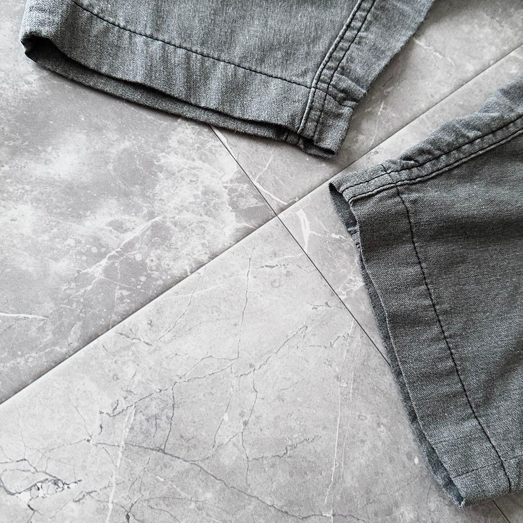 COMME des GARCONS HOMME PLUS ペンギンパンツ XS