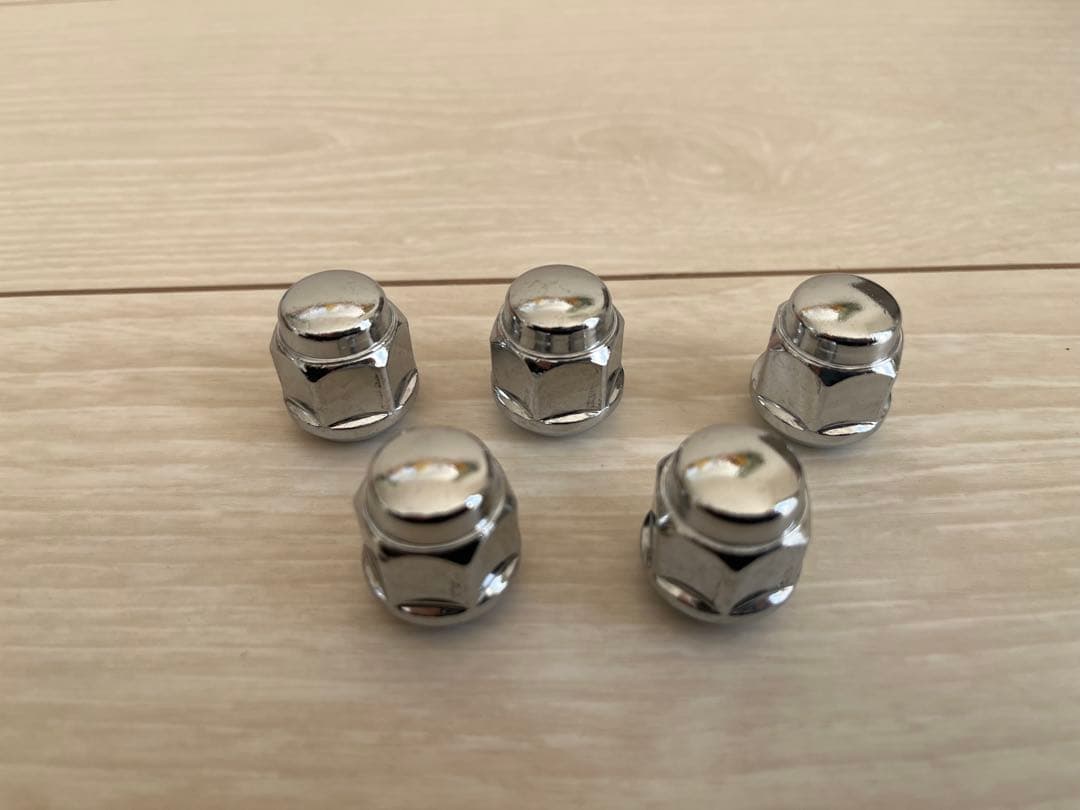 ホンダ ステップワゴン　スパーダ 16インチ純正ホイール