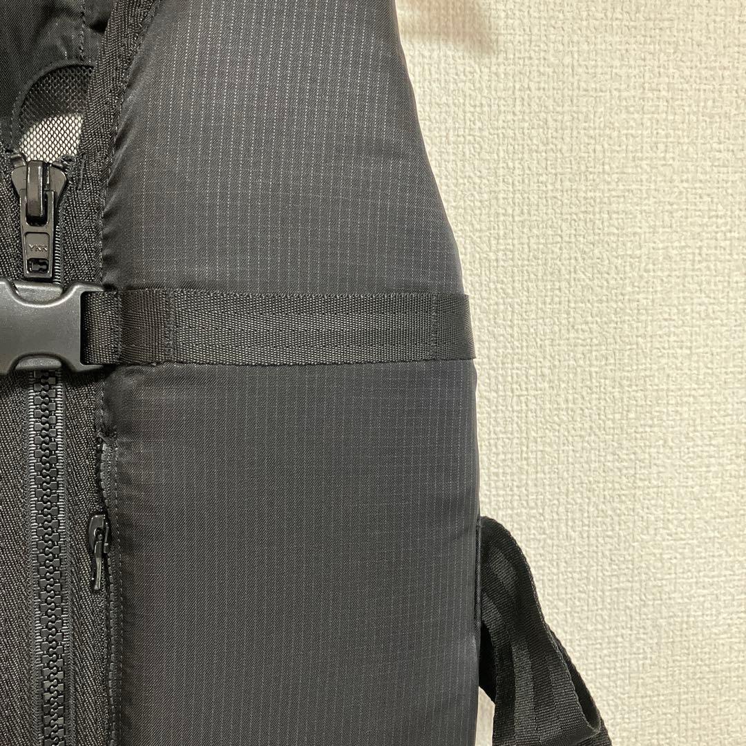 スペクトラ ロックトレック