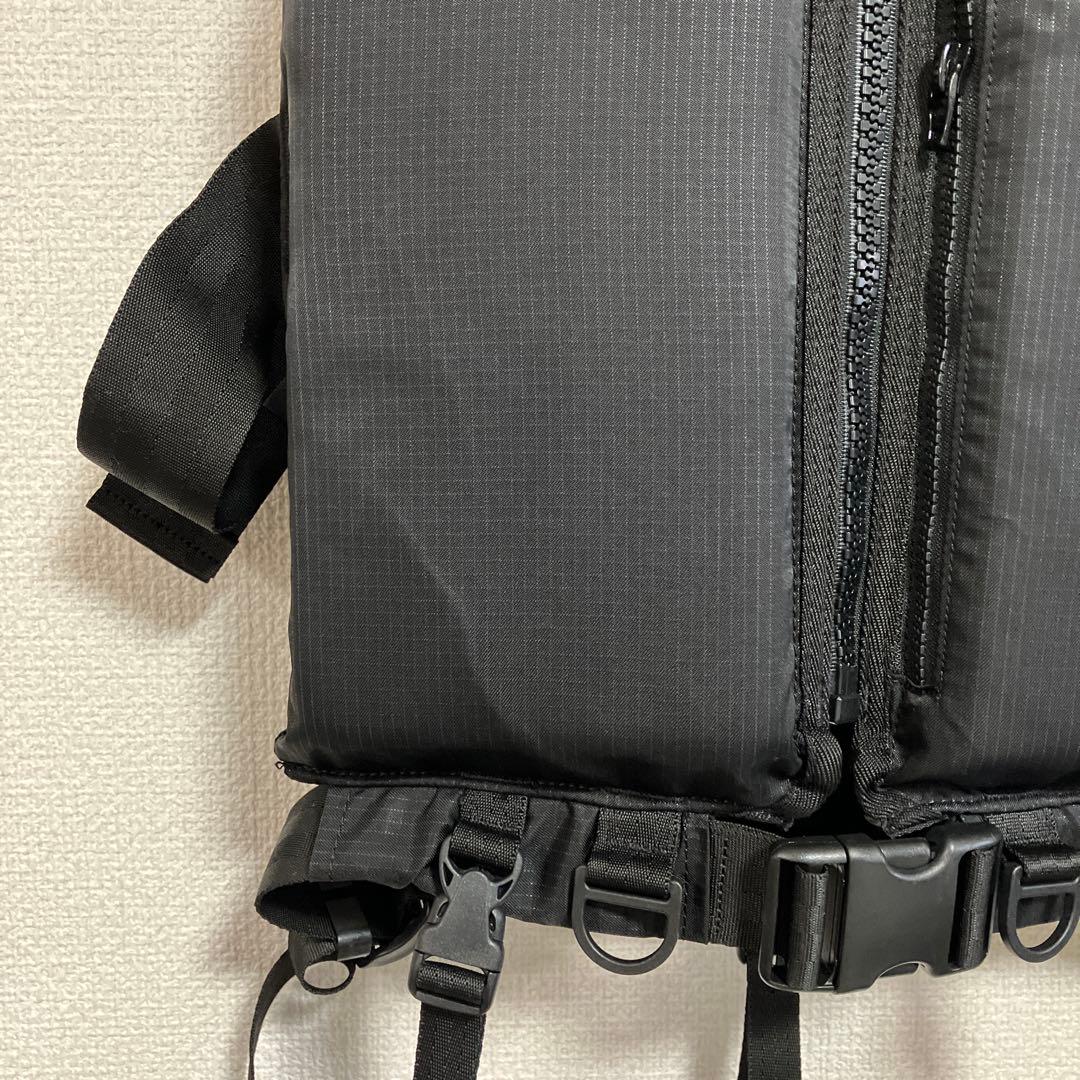 スペクトラ ロックトレック