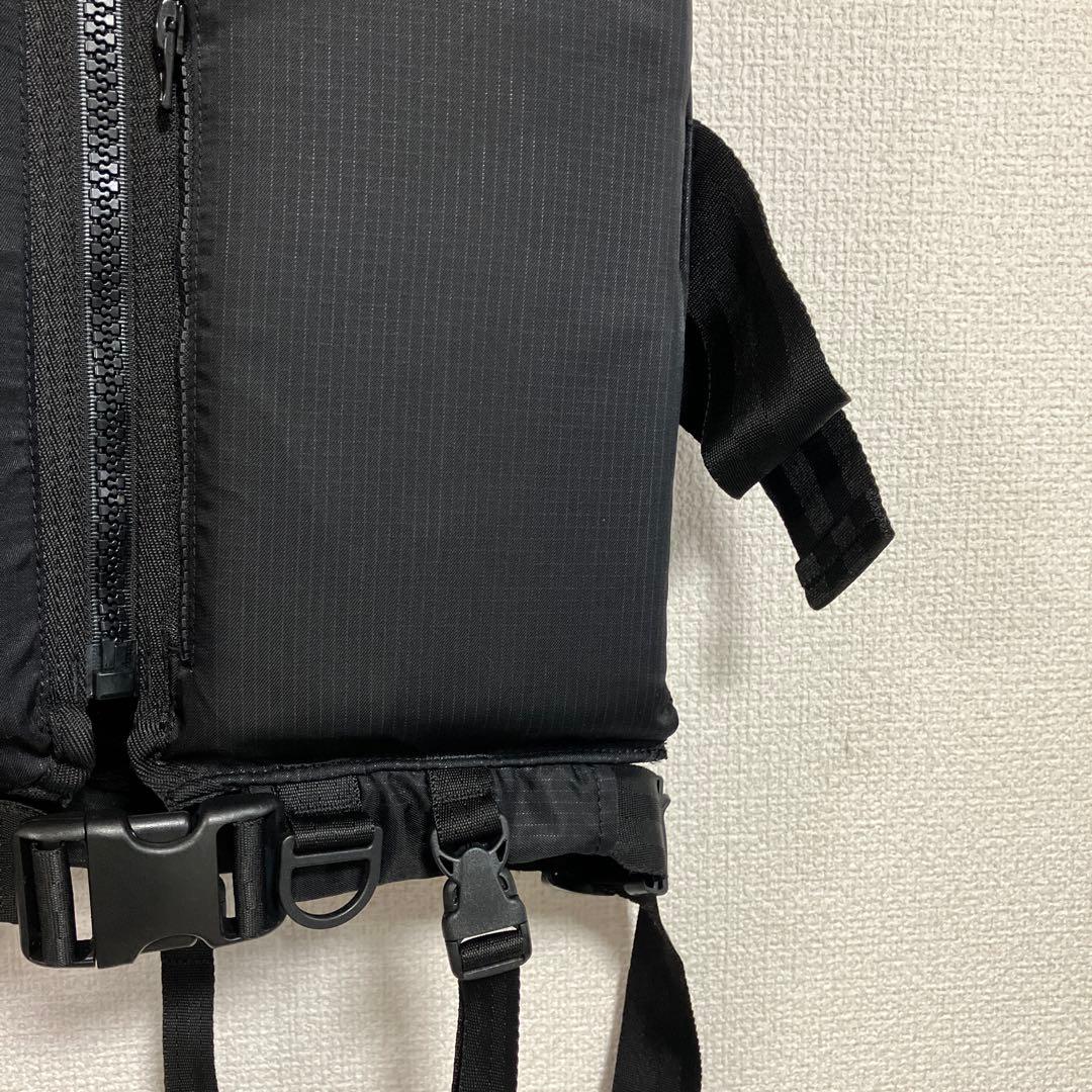 スペクトラ ロックトレック